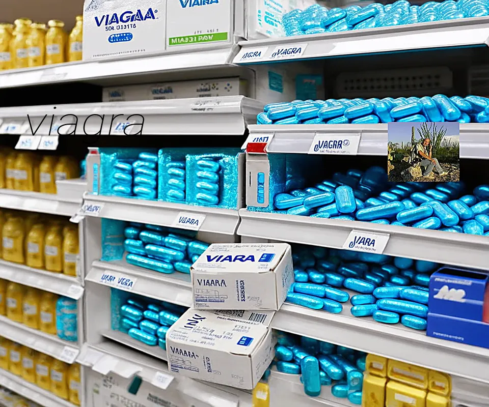 Venta viagra bilbao